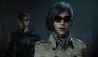 Новые данные по продажам популярнейших игр Capcom